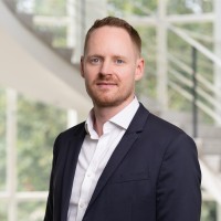 David Stapleton Email