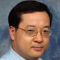 Jeff Zhao Email & Phone Number