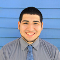 webuyanycar.com® USA Employee Noel E Mejia's profile photo