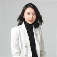 HD Shanghai Bilingual School Employee Yixiao Gong's profile photo