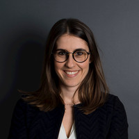 Marine Besson Email