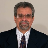 Len Lapinta Email & Phone Number