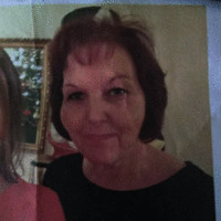 Ultraclean Systems Incorporated Employee Cynthia Paulson's profile photo
