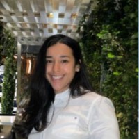 Dimensional Dental Employee Sharielly Javier's profile photo