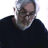 Armando Ferriani Email