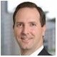Gregory Kaiser Email & Phone Number