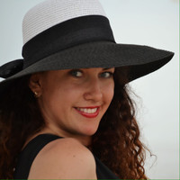 Intercity Employee Виктория Интерсити's profile photo