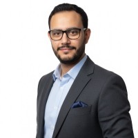 Mostafa Mahmoud Email