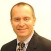 Large & Gilbert Employee Gary Fortier's profile photo