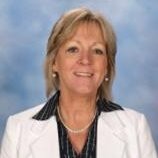 Angelika Ireland Email & Phone Number