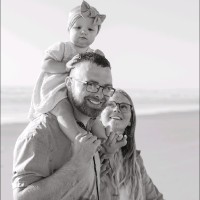 Naval Nuclear Laboratory (FMP) Employee Derek Troy's profile photo