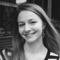 Volha Tsepliakova Email & Phone Number
