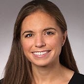 Emory Healthcare Employee Christina Hummel's profile photo