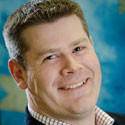 Lan-De-Con, Inc. Employee Daren Laberee's profile photo