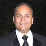 Dropp Employee Sushil Prabhu's profile photo