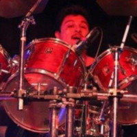 A & E Tire, Inc. Employee Jimmy Herrera's profile photo