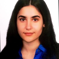 Zeynep Birdal's profile photo