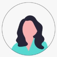 BitsPro Employee Fazeela Ishtiaque's profile photo