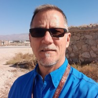 Mike Ricke Email & Phone Number