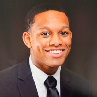 DICK'S Sporting Goods Employee Chase Walton's profile photo