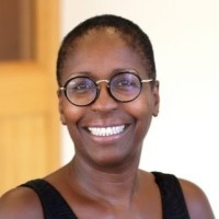 Bernadette Mitchell Email