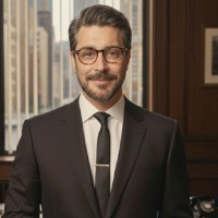 Dennis Meyer