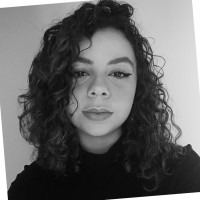 Julyana Morais's profile photo