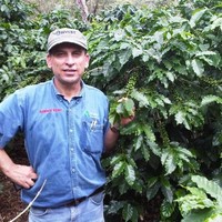 Grupo Duwest Employee Armando Soto's profile photo