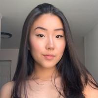 Upscale AI Employee Alisa Young's profile photo