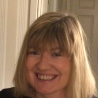 Catherine O`Reilly Email & Phone Number