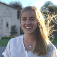 Dandelion Chocolate Employee Anna McMurray's profile photo