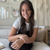 Cornerstone University Employee Tessa Corwin's profile photo