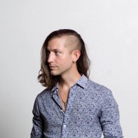 Aaron Peterman Email & Phone Number