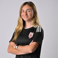 Chattanooga Red Wolves SC Employee Katie Phillips's profile photo