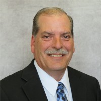 Richard Basile Email & Phone Number