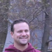 Aluf Plastics Employee Pete Depasquale's profile photo