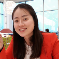 Jin-Hee Lim Email