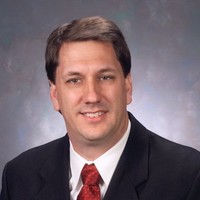 Joe Veranese
