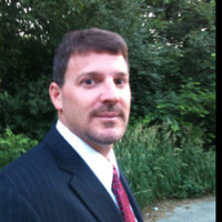 Travelon Bags Employee Doug Brunner's profile photo