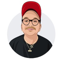Jesse Rodgers Email & Phone Number