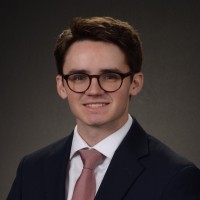 CEA Group Employee Matthew Whitehouse's profile photo