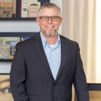 Mark Pratt Email & Phone Number