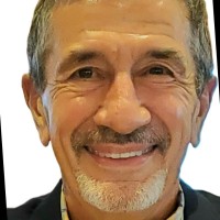 Mark Cicotello Email & Phone Number