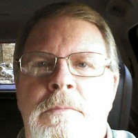 New Age Protection, Inc. Employee Rick Kirsch's profile photo
