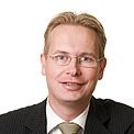 Reasult Employee Jean Vossers's profile photo