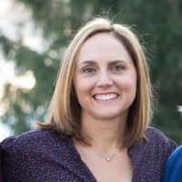 Dana-Farber Cancer Institute Employee Julie Wallace's profile photo