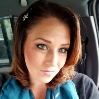 Gluten Intolerance Group (GIG) Employee Toni Moore's profile photo