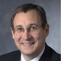 David Larsen Email & Phone Number