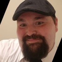 HITCare Employee William Garrett's profile photo