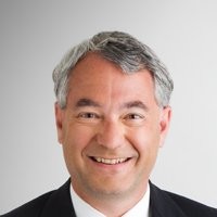 Harper Grey LLP Employee Steven Lukas's profile photo